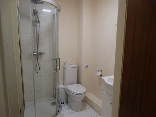 Ava Residence Leeds  Zewnętrze zdjęcie