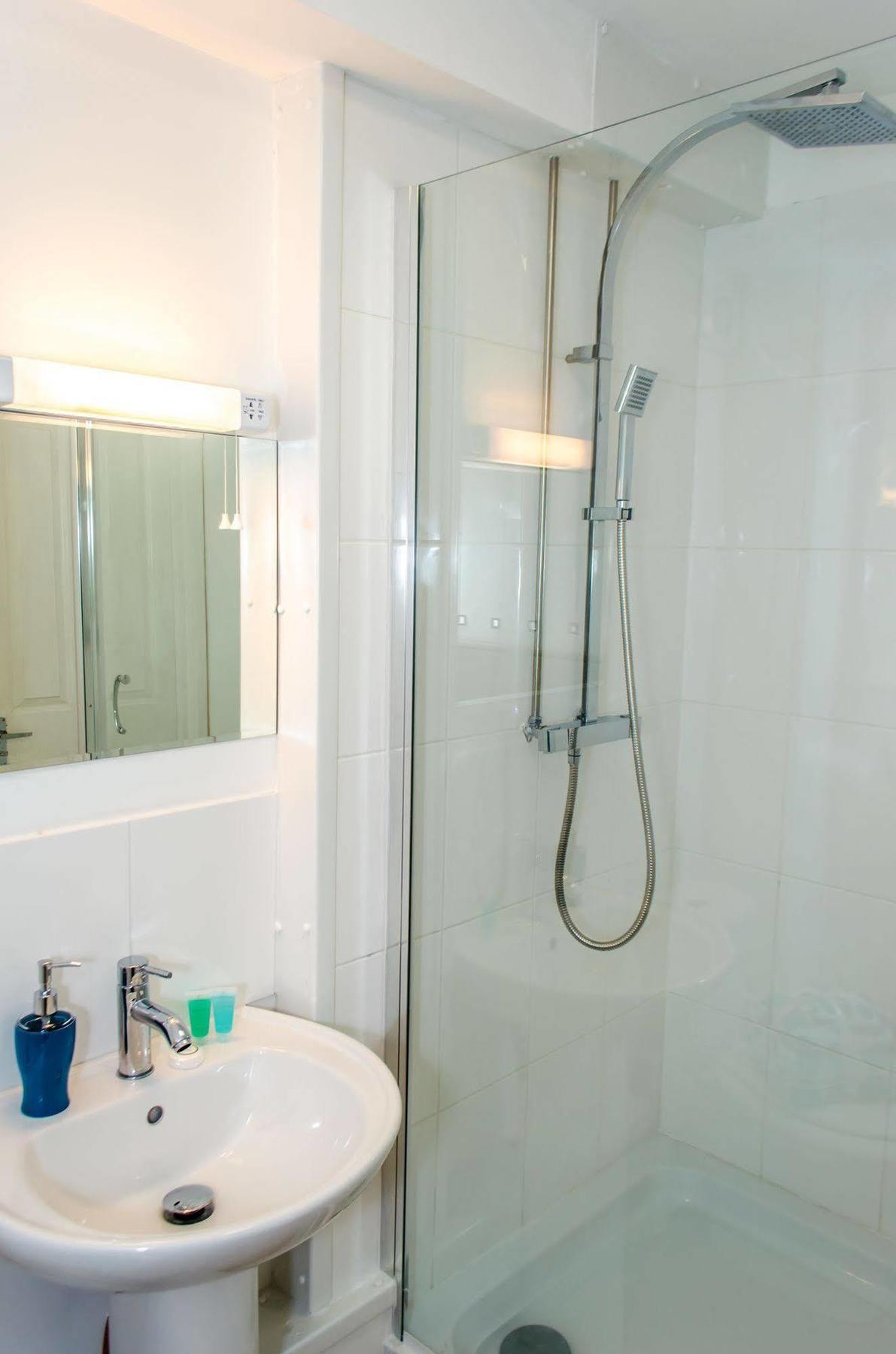 Ava Residence Leeds  Zewnętrze zdjęcie